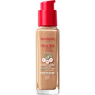 BOURJOIS Healthy Mix Clean Foundation Maple 56.5 – photo 6