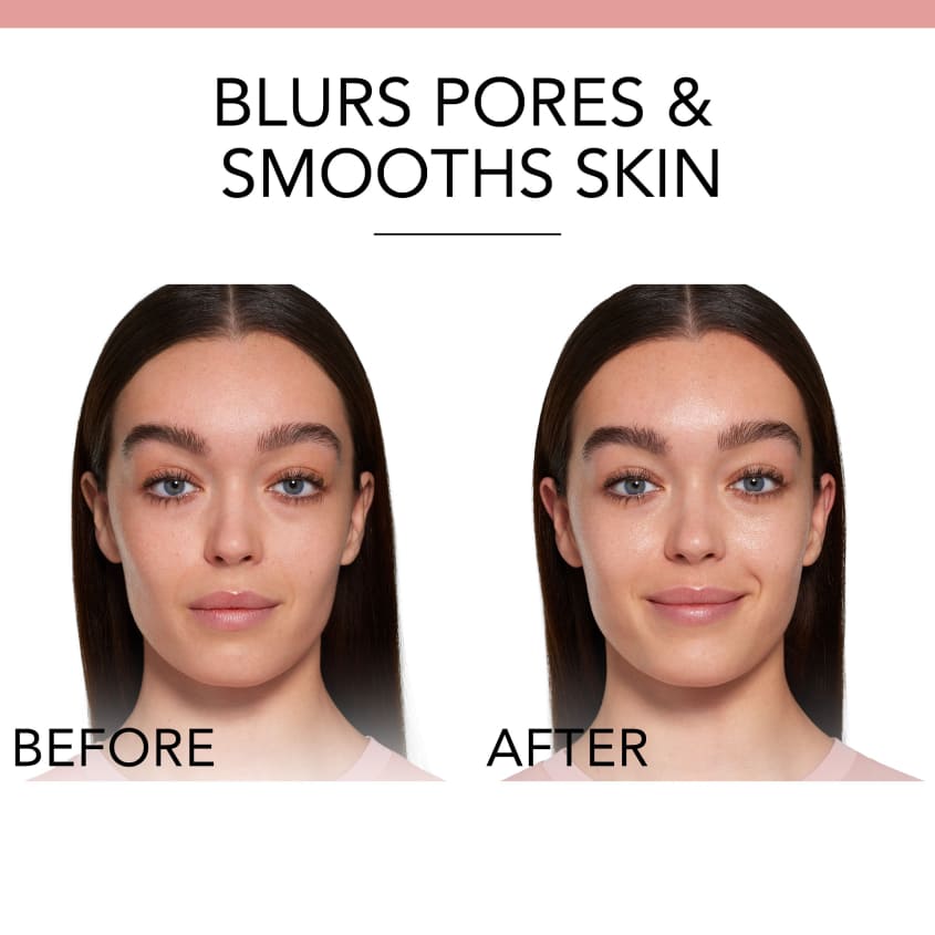 Healthy Mix Clean Primer