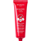 BOURJOIS برايمر هيلثي ميكس لتنظيف الوجه