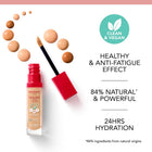 Healthy Mix Concealer 053 Golden Beige