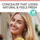 Healthy Mix Concealer 053 Golden Beige