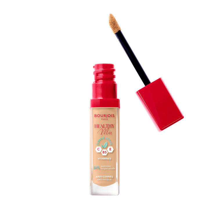 Healthy Mix Concealer 051 Light