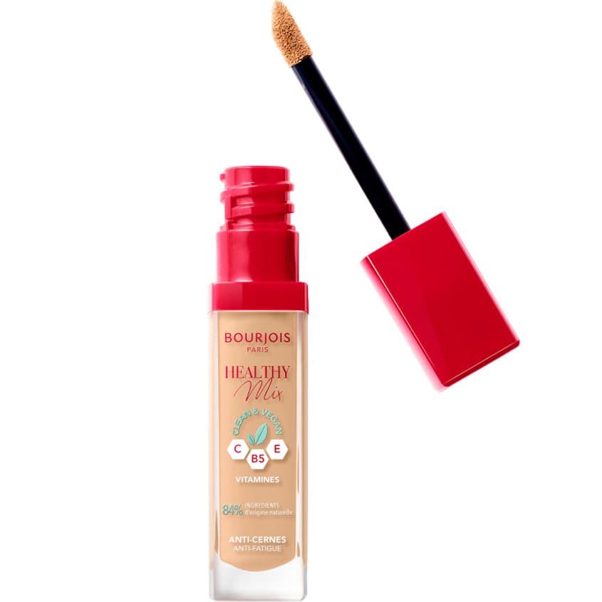 BOURJOIS Healthy Mix Concealer 055 Honey – online store