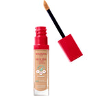 BOURJOIS Healthy Mix Concealer 052 Beige – photo 6