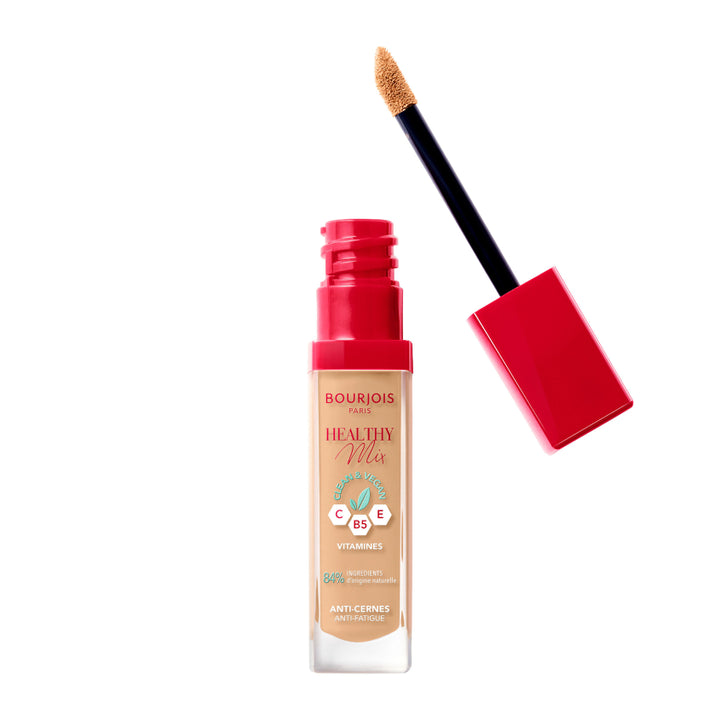 Healthy Mix Concealer 052.5 Vanilla