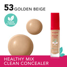 Healthy Mix Concealer 053 Golden Beige