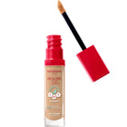 BOURJOIS Healthy Mix Concealer 053 Golden Beige – photo 5