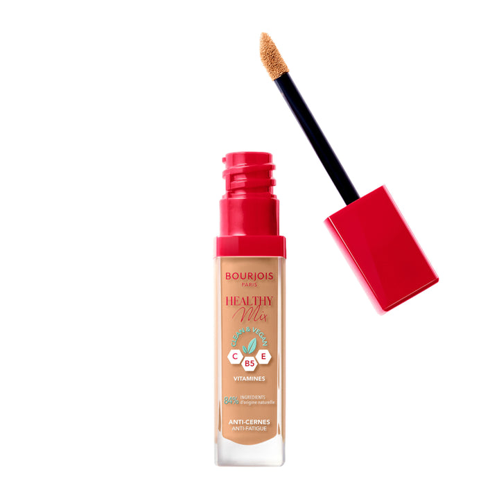 Healthy Mix Concealer 054 Golden Beige