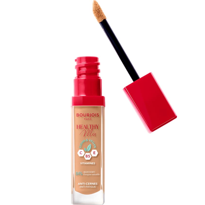 BOURJOIS Healthy Mix Concealer 054 Golden Beige – free delivery
