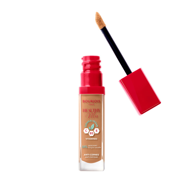 Healthy Mix Concealer 054.5 Maple