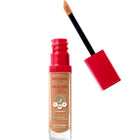 BOURJOIS Healthy Mix Concealer 054.5 Maple – online store