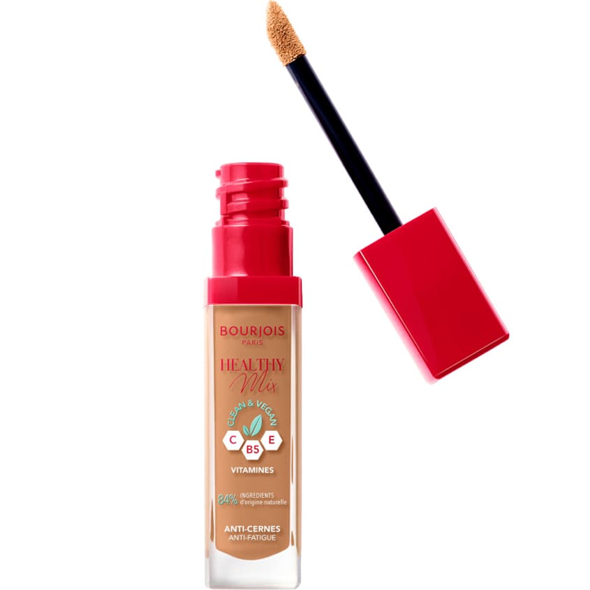 BOURJOIS Healthy Mix Concealer 054.5 Maple – online store