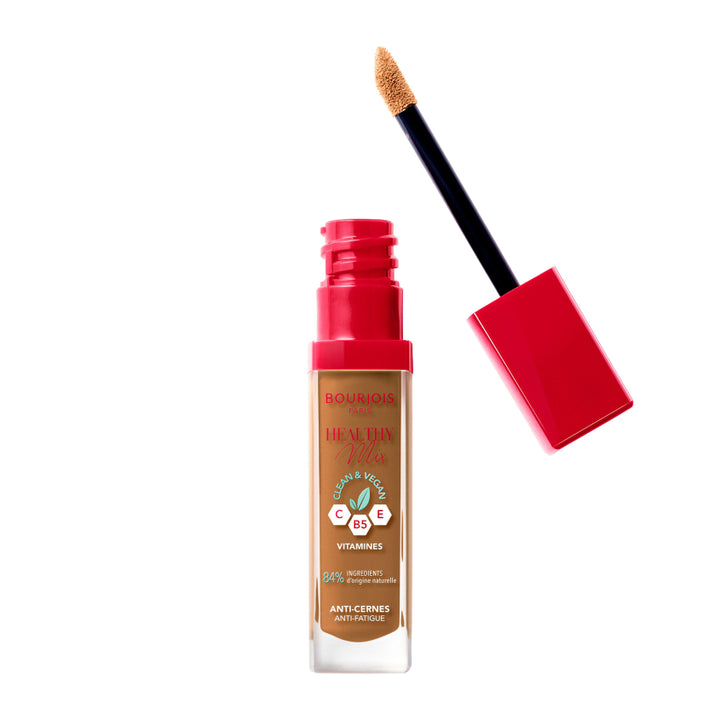 Healthy Mix Concealer 057 Caramel