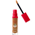 BOURJOIS Healthy Mix Concealer 057 Caramel – photo 7
