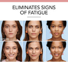 BOURJOIS Healthy Mix Foundation 50 – free delivery