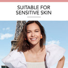 BOURJOIS Healthy Mix Foundation 50 – photo 6