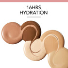 BOURJOIS Healthy Mix Foundation 50 – photo 7