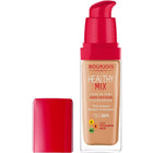 BOURJOIS بورجوا هيلثي ميكس كريم أساس مقاوم علامات الإجهاد، تان غامق 57 ، 30 مل