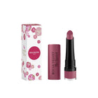 La Vie En Rose Rouge Velvet Lipstick Place Des Rose 19