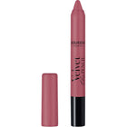 BOURJOIS La Vie en Rose - قلم رصاص مخملي