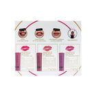 MULT PRM SET ELP3 2,4G+2,4G+2,4G MEA