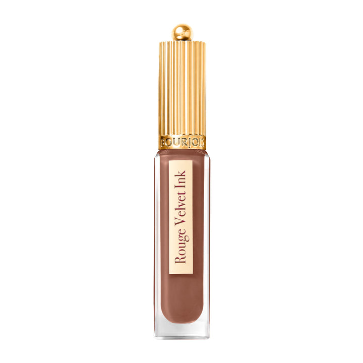 Rouge Velvet Ink 05 Marron Glace
