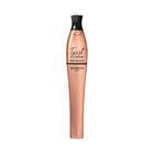 Twist Up Extreme Fiber Mascara