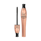 Twist Up Extreme Fiber Mascara