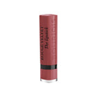 Velvet The Lipstick Paris Cafe Shade 33