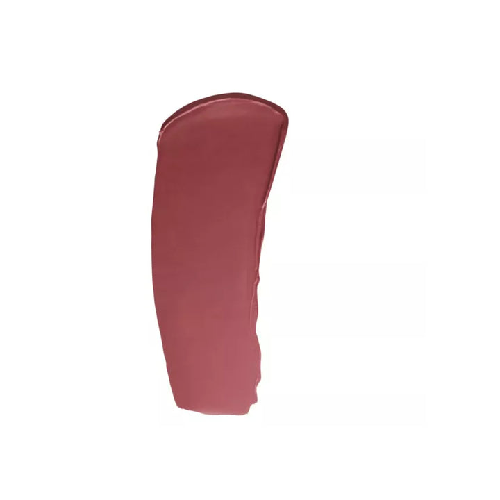 Velvet The Lipstick Paris Cafe Shade 33