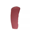 Velvet The Lipstick Paris Cafe Shade 33