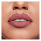 Velvet The Lipstick Paris Cafe Shade 33