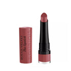 Velvet The Lipstick Paris Cafe Shade 33