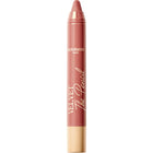 BOURJOIS Velvet The Pencil 07 Rouge Is Carmin – photo 5