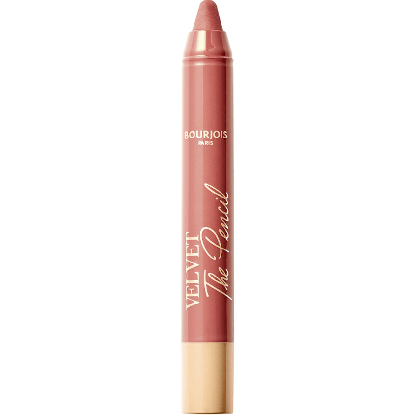 BOURJOIS مخمل القلم الرصاص – متجر إلكتروني