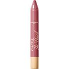 BOURJOIS مخمل القلم الرصاص – توصيل مجاني