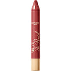 BOURJOIS Velvet The Pencil 05 Red Vintage – buy online