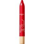 BOURJOIS Velvet The Pencil 07 Rouge Is Carmin – photo 6
