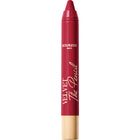 BOURJOIS مخمل القلم الرصاص – شراء أونلاين