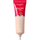 BOURJOIS Healthy Mix Clean Beautifier 01 fair – buy online