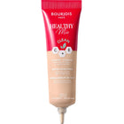 BOURJOIS Healthy Mix Clean Beautifier 03 light medium – online store