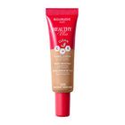 Healthy Mix Clean Beautifier 05 Medium deep