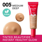 Healthy Mix Clean Beautifier 05 Medium deep
