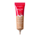 Healthy Mix Clean Beautifier 05 Medium deep