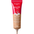 BOURJOIS Healthy Mix Clean Beautifier 05 Medium deep