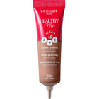 BOURJOIS Healthy Mix Clean Beautifier 06 Deep – free delivery