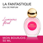 LA FANTASTIQUE EDP 50 ML