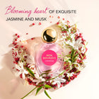 LA FANTASTIQUE EDP 50 ML
