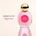 LA FANTASTIQUE EDP 50 ML