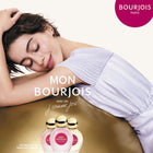 LA FANTASTIQUE EDP 50 ML